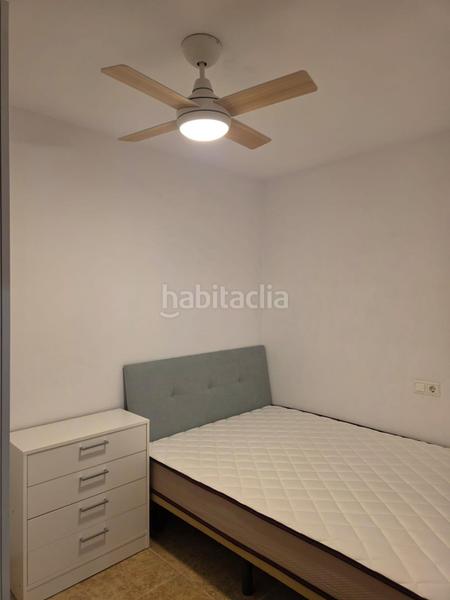 Foto 9a66d7ef-804d-4b4a-a7dd-351710740779. Alquiler piso acogedor piso en Torrellano en Torrellano Elche / Elx