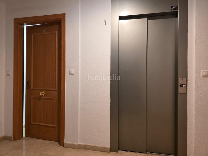 Foto 1094a85b-7485-4e4a-8e78-b806cd448345. Lloguer pis a Torrellano Elche / Elx