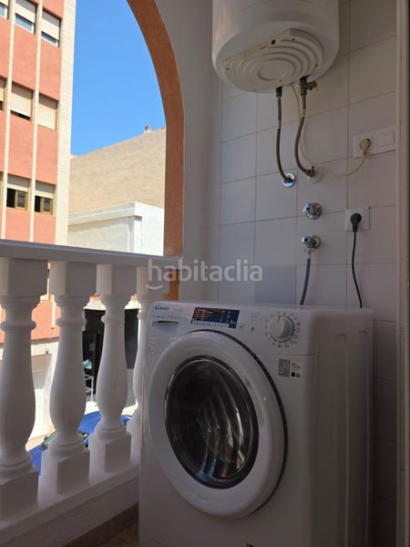 Foto 15df8e05-0852-4b95-bfa2-fa0d188ad539. Lloguer pis a Torrellano Elche / Elx