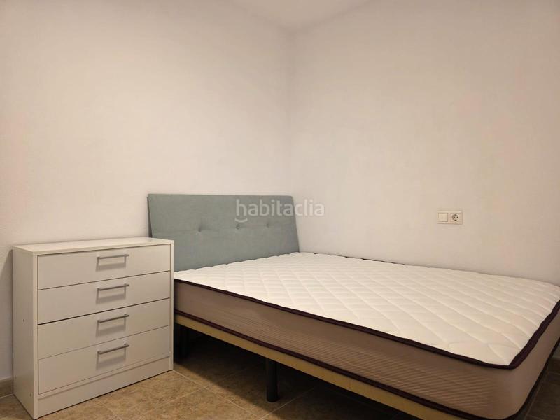 Foto 3a7e1c26-6d90-46e4-9715-d3324ed2cf05. Lloguer pis a Torrellano Elche / Elx