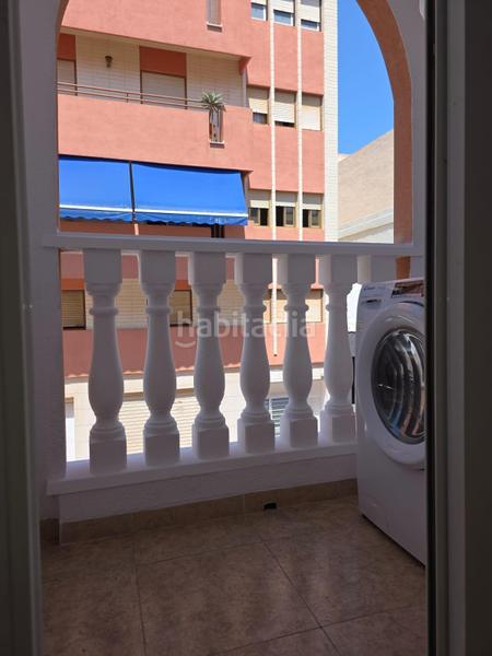 Foto 5bd77495-18bc-4576-bf8d-bfea152963f7. Lloguer pis a Torrellano Elche / Elx