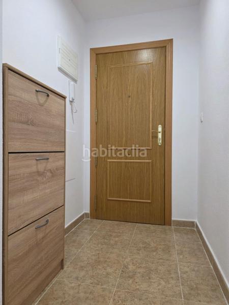 Foto 77b2275d-abae-4004-8f57-519bc0f99f32. Lloguer pis a Torrellano Elche / Elx