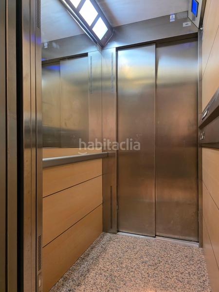Foto 9d824f0b-0bcd-440e-8768-ae4f77502fe1. Lloguer pis a Torrellano Elche / Elx