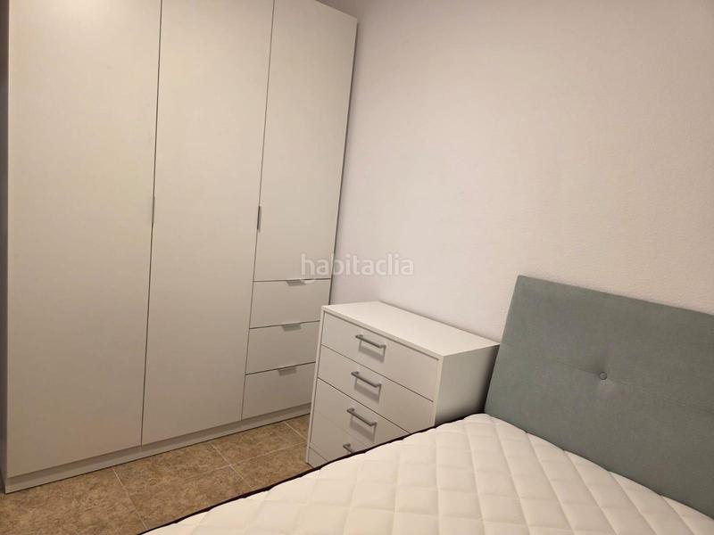 Foto 14d8ed99-572f-4fa6-971c-7d8fa1a7e5d8. Location appartement dans Torrellano Elche / Elx