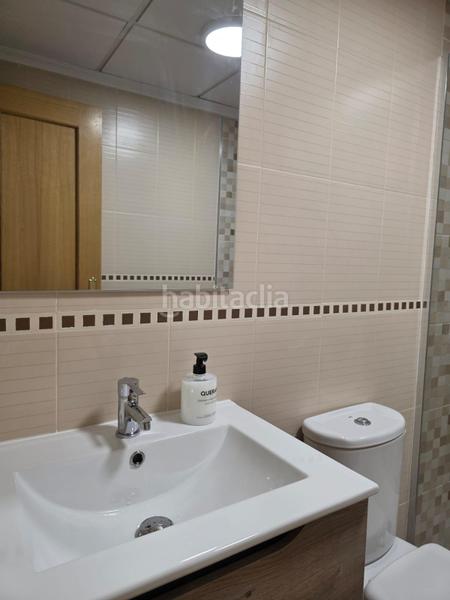 Foto 2a9b49ad-7b02-46d9-8b01-e640c33aac0f. Location appartement dans Torrellano Elche / Elx