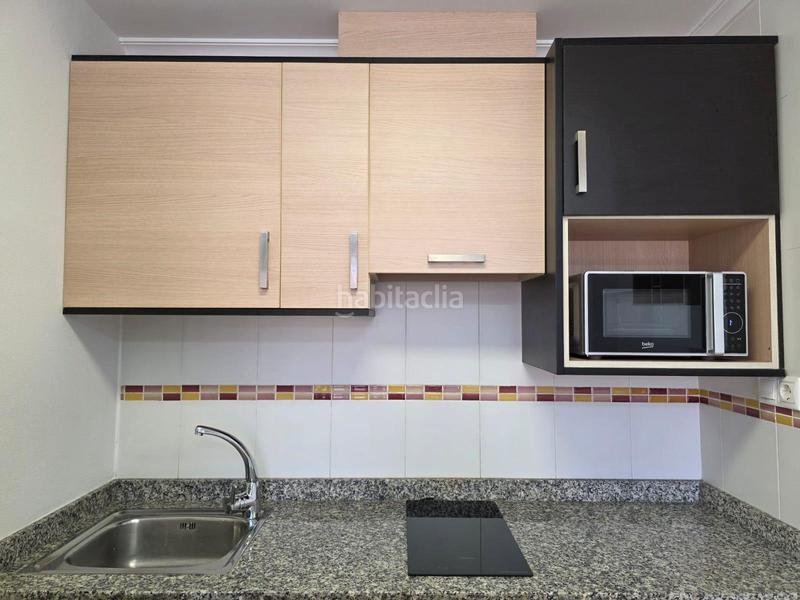 Foto 421e4a73-0adb-46fc-88ac-c5b30bf86b11. Location appartement dans Torrellano Elche / Elx