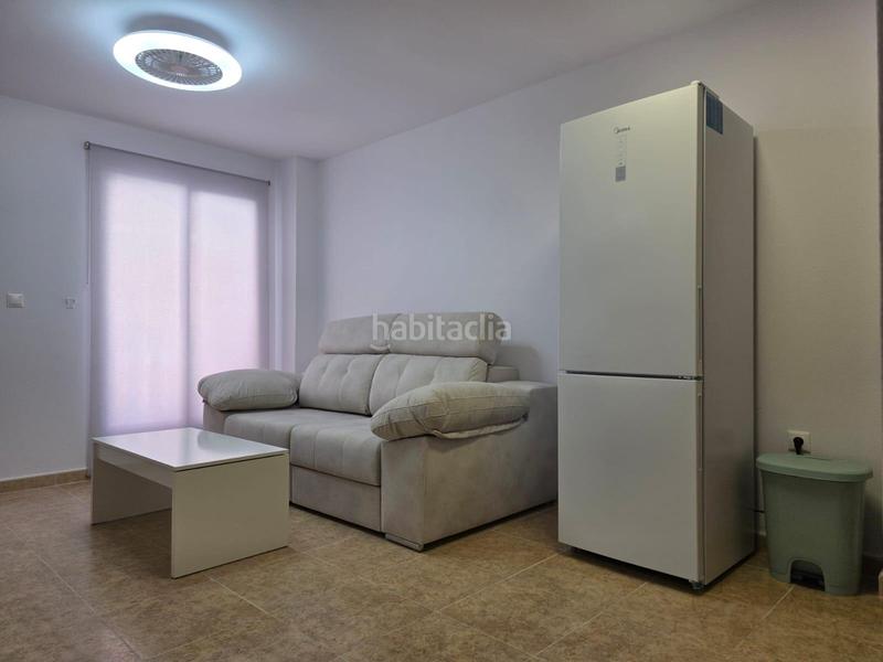 Foto 5db05da7-0e40-4260-8920-64816f380822. Location appartement dans Torrellano Elche / Elx