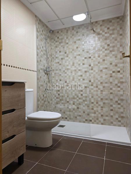 Foto 60c0d3e9-06f3-43ba-980d-23bf838882c1. Location appartement dans Torrellano Elche / Elx
