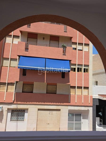 Foto 6ecf2197-4017-4a99-8fc6-5e1cf8ff409e. Location appartement dans Torrellano Elche / Elx