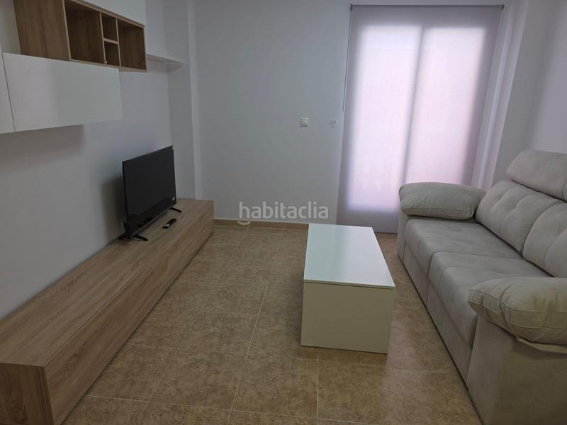 Foto 8176345a-969f-417b-8f6e-558c8a905804. Location appartement dans Torrellano Elche / Elx