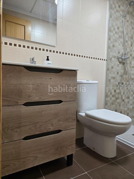 Foto aade7818-dea0-44be-99c2-b91dc85a7543. Location appartement dans Torrellano Elche / Elx