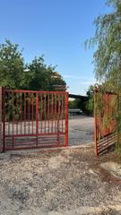 Xalet a Noroeste. Chalet a un paso de santa pola