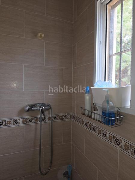 Foto 00a4e5c1-8aea-450f-9473-9e7101f7c34c. Chalet casa independiente con terreno en daimes elche proindiviso en Elche / Elx