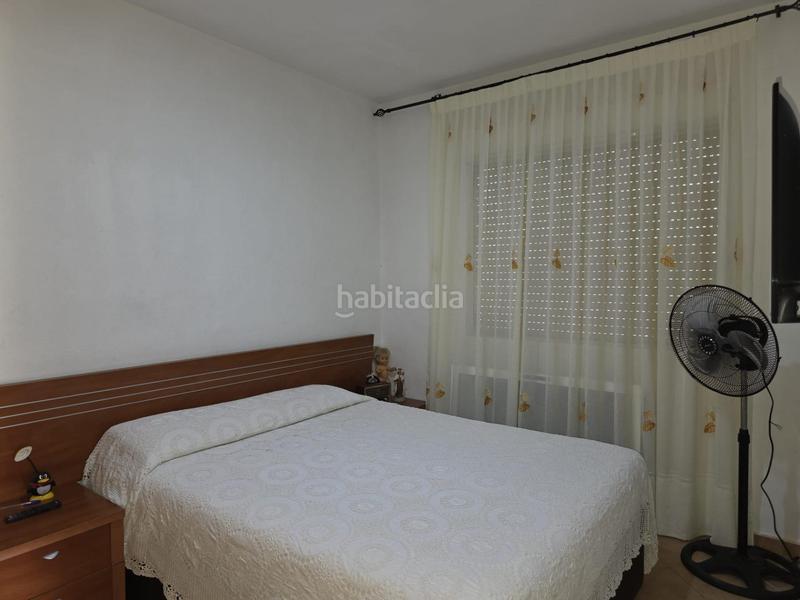 Foto 0d9819dd-40f5-49af-a5c2-c598cbce7462. Chalet casa independiente con terreno en daimes elche proindiviso en Elche / Elx
