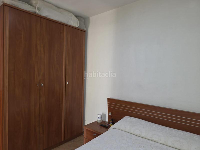 Foto 1591cc02-6507-41be-837f-15007a09c937. Chalet casa independiente con terreno en daimes elche proindiviso en Elche / Elx