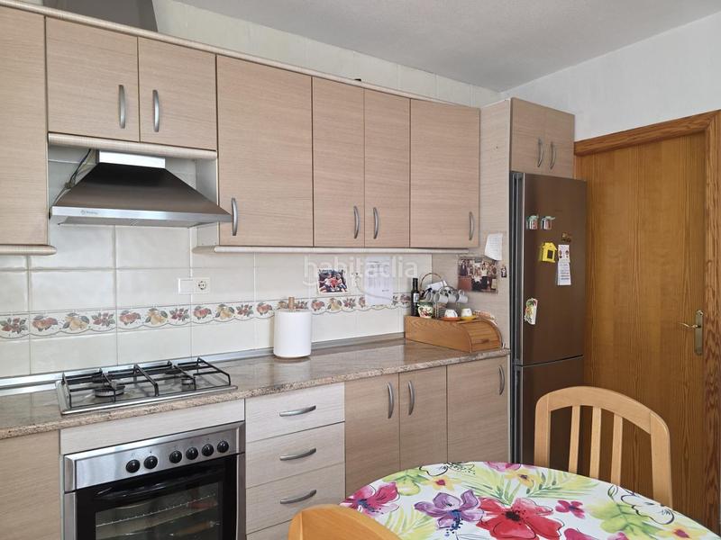 Foto 18237236-4d53-496d-8b67-5c80eed4ff07. Chalet casa independiente con terreno en daimes elche proindiviso en Elche / Elx