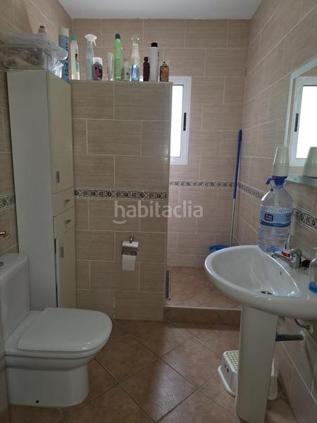 Foto 24778205-453b-4744-92d8-dfd78753b14b. Chalet casa independiente con terreno en daimes elche proindiviso en Elche / Elx