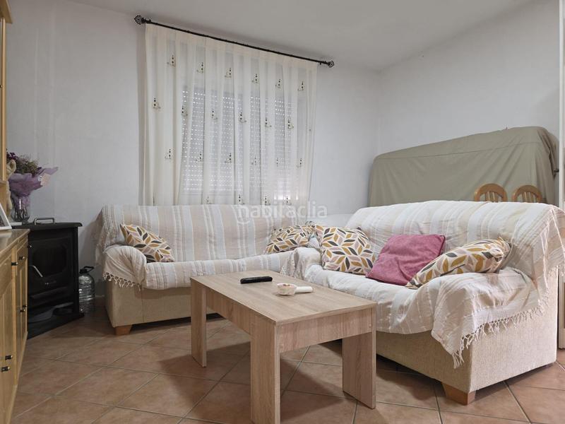 Foto 2e1cbec8-95ed-44f1-a5d2-d02ce999db81. Chalet casa independiente con terreno en daimes elche proindiviso en Elche / Elx