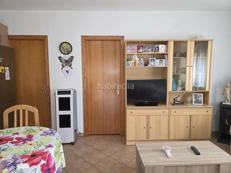 Foto 2f1129cd-e0a5-4732-b465-24be1d2607e8. Chalet casa independiente con terreno en daimes elche proindiviso en Elche / Elx