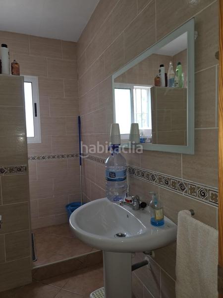 Foto 9a51df5e-638e-4f7b-8905-3da11d80864f. Chalet casa independiente con terreno en daimes elche proindiviso en Elche / Elx