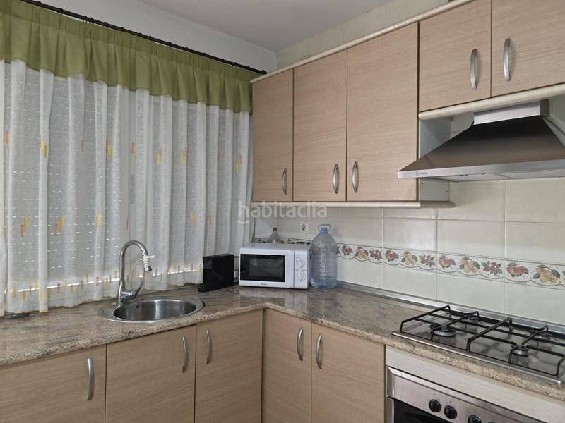 Foto c984e7da-98bd-47c7-827a-bd8fdb75aa8e. Chalet casa independiente con terreno en daimes elche proindiviso en Elche / Elx