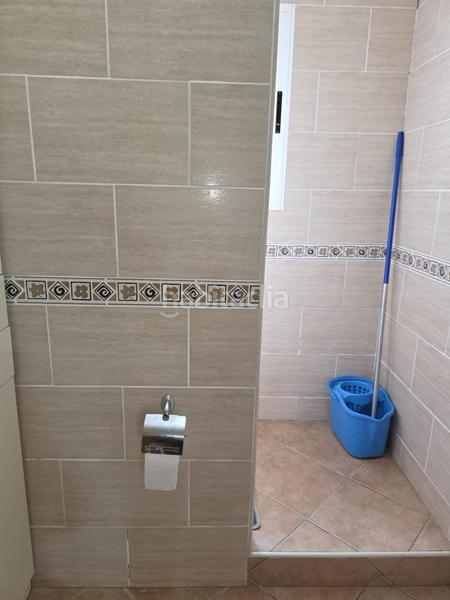 Foto e1ed338a-49cc-47bb-a2aa-a9948a966f0d. Chalet casa independiente con terreno en daimes elche proindiviso en Elche / Elx