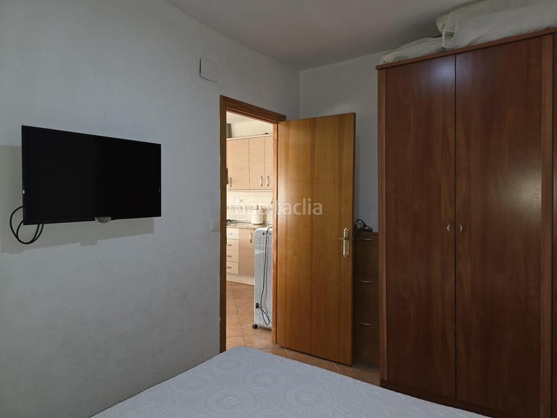 Foto e4c0f592-a356-4c85-a7fb-65d63655e0b1. Chalet casa independiente con terreno en daimes elche proindiviso en Elche / Elx