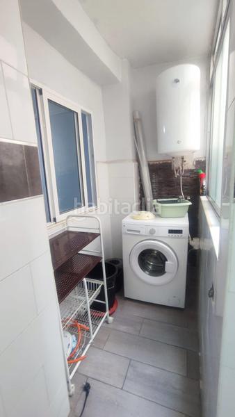 Foto 43c86c11-4dd4-41b0-b6eb-51d7dd4952d8. Alquiler piso  en alquiler de larga duración!! en Elche / Elx