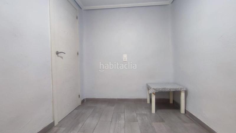 Foto 094238fb-83af-41f0-9dc4-0312081187fd. Location appartement dans Reina Victoria - Miguel Hernández Elche / Elx