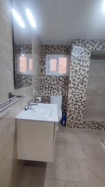 Foto 0dfc5b5f-7d5e-4c2a-8f5c-3a506c86b398. Location appartement dans Reina Victoria - Miguel Hernández Elche / Elx