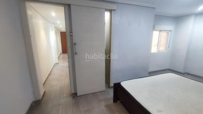 Foto 11a44a15-2c8d-44ff-9382-f21da39eab7b. Location appartement dans Reina Victoria - Miguel Hernández Elche / Elx