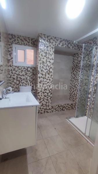 Foto 12f60e4d-7116-462f-a564-eef9a78c7709. Location appartement dans Reina Victoria - Miguel Hernández Elche / Elx