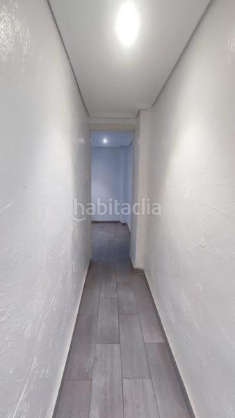 Foto 2bd7d10c-9e8a-4143-ba58-6bf95d74c5b7. Location appartement dans Reina Victoria - Miguel Hernández Elche / Elx