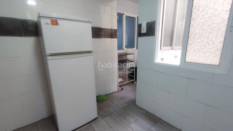 Foto 3143690f-29cc-4188-a64e-e416d290d2f2. Location appartement dans Reina Victoria - Miguel Hernández Elche / Elx