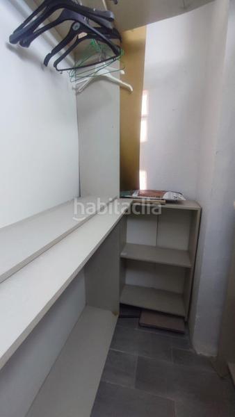 Foto 4b45d479-6acd-4c98-81b0-8772db2912a0. Location appartement dans Reina Victoria - Miguel Hernández Elche / Elx