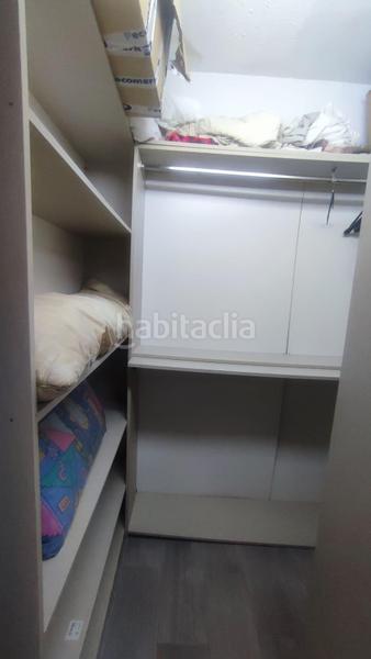 Foto 524774d0-c1e6-44bf-a410-e2591eb5f3bc. Location appartement dans Reina Victoria - Miguel Hernández Elche / Elx