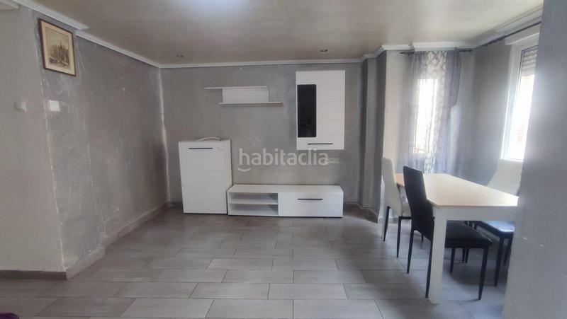 Foto 5346db1c-0d6e-4e12-97c3-e019a4671442. Location appartement dans Reina Victoria - Miguel Hernández Elche / Elx