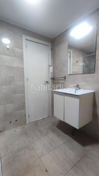 Foto 5ee8b650-9b45-4c72-b542-029415e12af1. Location appartement dans Reina Victoria - Miguel Hernández Elche / Elx