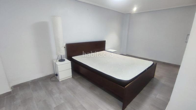Foto 66ff5912-f3dd-4587-914a-e6f47f94be81. Location appartement dans Reina Victoria - Miguel Hernández Elche / Elx
