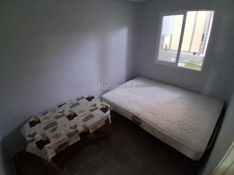 Foto 7d4ef802-4dd5-4b58-81cd-c8f50bb1e856. Location appartement dans Reina Victoria - Miguel Hernández Elche / Elx