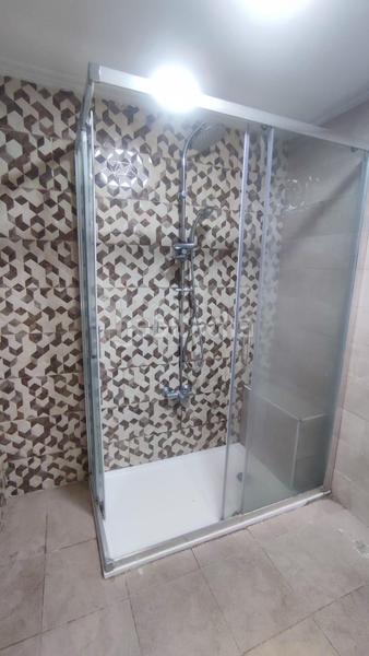Foto 9232d113-ad33-4df3-bda3-f7d2b9717f0b. Location appartement dans Reina Victoria - Miguel Hernández Elche / Elx