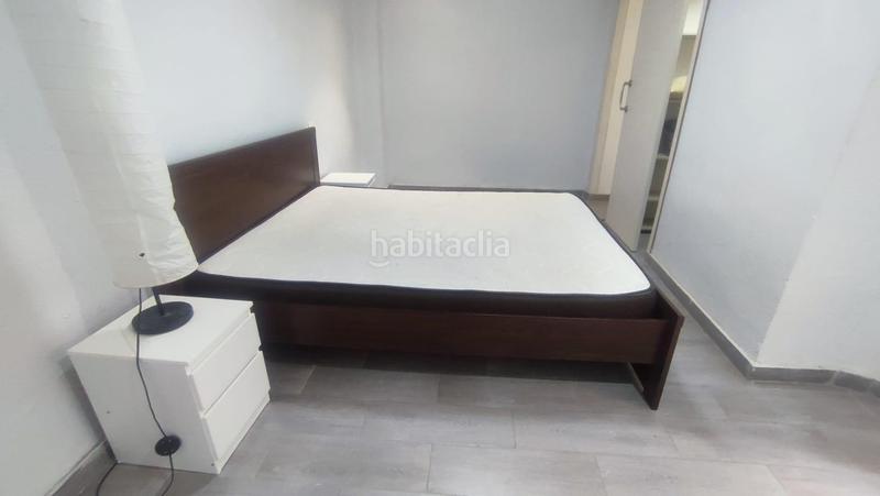 Foto 93f34e25-c0a6-4a3b-9c1f-ec4c79b7262c. Location appartement dans Reina Victoria - Miguel Hernández Elche / Elx
