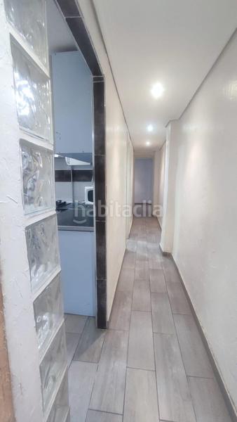 Foto 99fa9ae4-2dab-46fd-99ab-89452861381e. Location appartement dans Reina Victoria - Miguel Hernández Elche / Elx