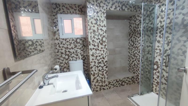 Foto fed52f96-8f8d-4ccc-b5f3-18bbcf550aa2. Location appartement dans Reina Victoria - Miguel Hernández Elche / Elx