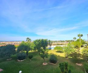 Location Appartement à Parque de las Naciones. Alquiler larga duración parque de las naciones