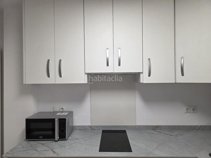 Foto 54cd49ed-20e2-459a-9bb2-e628f9fa55ce. Affitto loft in Torrellano Elche / Elx