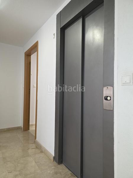 Foto 8474077f-4259-4fbd-bbed-fc1423d649ac. Affitto loft in Torrellano Elche / Elx