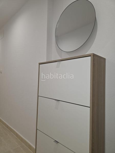 Foto 890fbc1b-b35c-43bd-aa3d-793c349acbd9. Affitto loft in Torrellano Elche / Elx