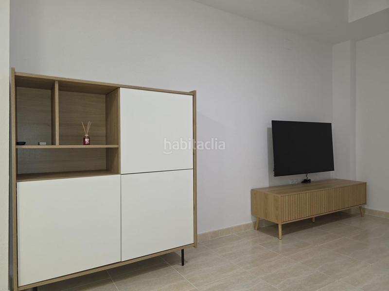 Foto a4a354cb-b89c-4cbf-904e-5314c60d85f3. Affitto loft in Torrellano Elche / Elx