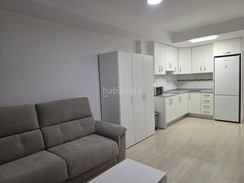 Foto e18431f9-2d29-4c67-9ceb-e019954ce007. Affitto loft in Torrellano Elche / Elx